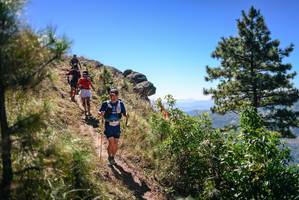 BIB: 
                            <button type="button" onclick="openModal(26605009)" class="btn btn-primary btn-sm float-right btn-popup" data-toggle="modal" data-target=".modal-high-quality">
                        <i class="fas fa-shopping-cart"></i> Add to Cart
                    </button>
                                            <button type="button" onclick="isThisMe(26605009, true)" class="btn btn-success btn-sm float-right btn-popup btn-isme hidden" data-toggle="tooltip" data-placement="bottom" title="นี่คือรูปของคุณใช่ไหม คลิกที่นี่เพื่อเอาเข้าอัลบั้ม">
                        <i class="fas fa-plus"></i> Add to album
                    </button>
                    <button type="button" onclick="isThisMe(26605009, false)" class="btn btn-warning btn-sm float-right btn-popup btn-isnotme hidden">
                        <i class="fas fa-ban"></i> Remove from album
                    </button>